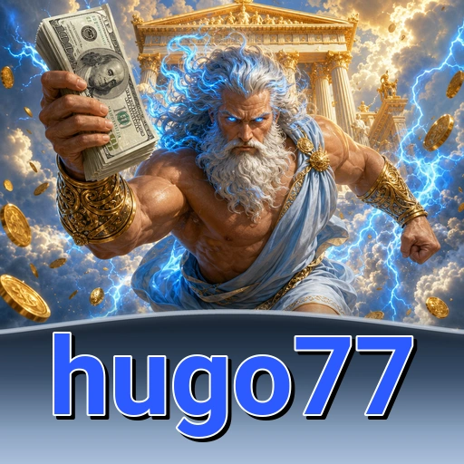 Mode gelap hugo77