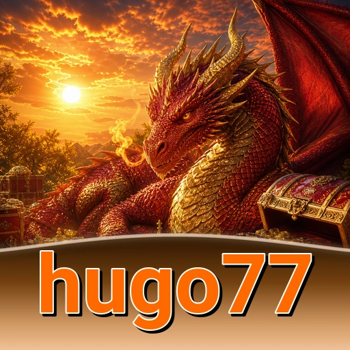 Layar notifikasi hugo77