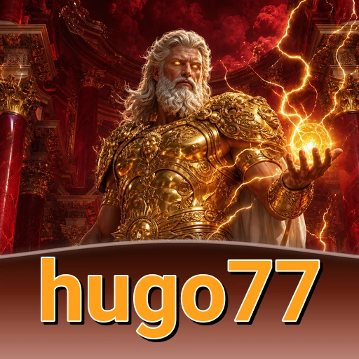 Dasbor hugo77